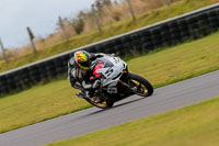 PJM-Photography;anglesey-no-limits-trackday;anglesey-photographs;anglesey-trackday-photographs;enduro-digital-images;event-digital-images;eventdigitalimages;no-limits-trackdays;peter-wileman-photography;racing-digital-images;trac-mon;trackday-digital-images;trackday-photos;ty-croes